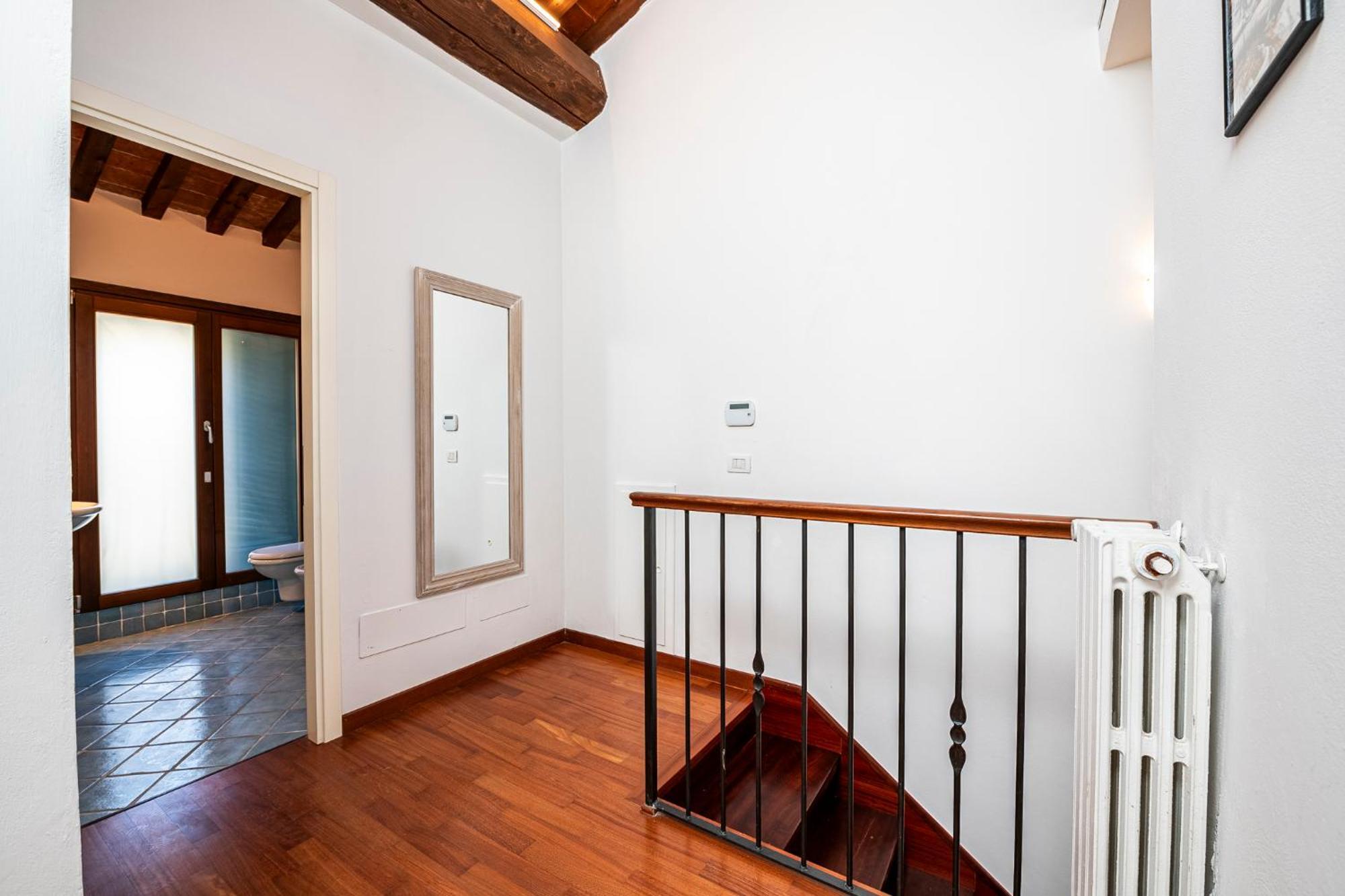 "Once Upon A Time" Cherubini Palace Thematic Apartments Free Parking Floransa Dış mekan fotoğraf